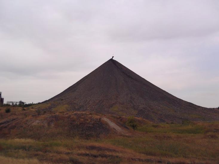 Ленінське з panoramio.com - Ленинское