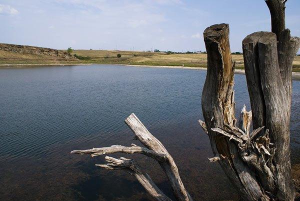 Микишівка з panoramio.com - Микишівка