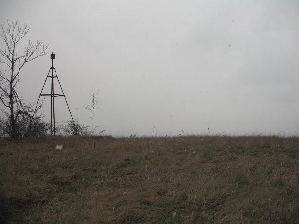 Земляничне з panoramio.com - Земляничное