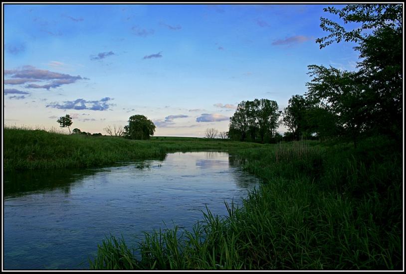 П'ятидні з panoramio.com - П'ятидні
