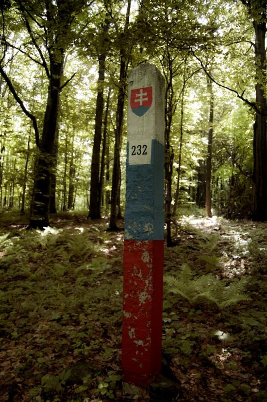 Гута з panoramio.com - Guta