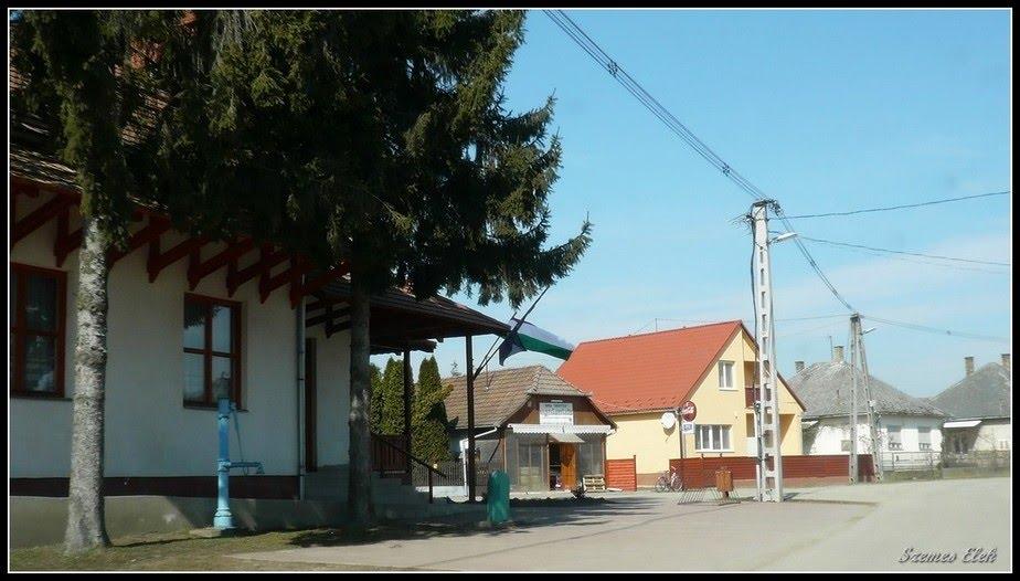 Вари з panoramio.com - Вари