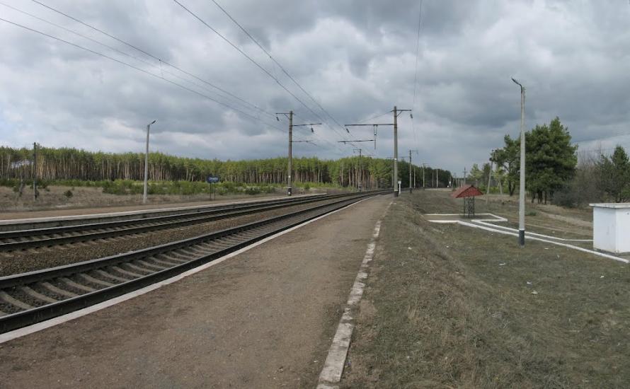 Стримівка з panoramio.com - Стримовка