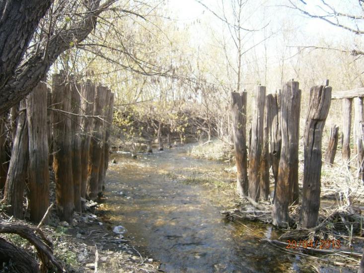 Колядівка з panoramio.com - Kolyadivka