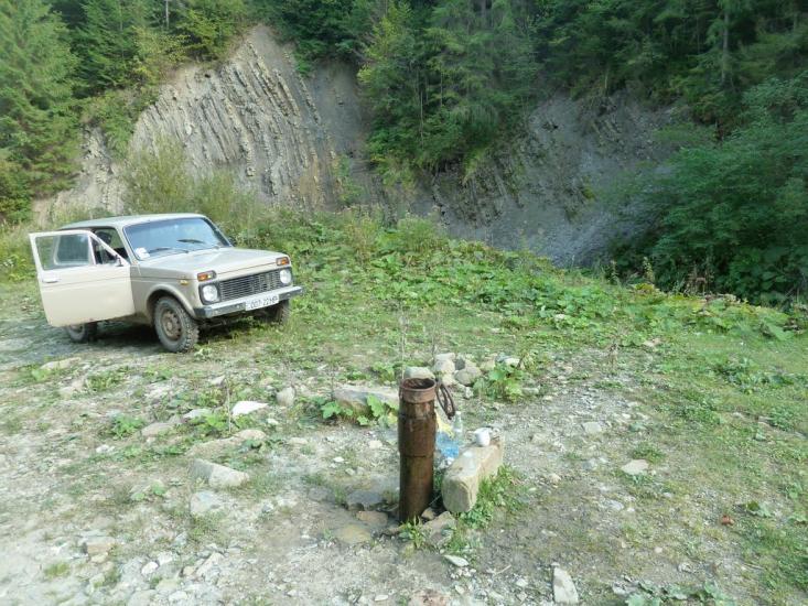 Хорови з panoramio.com - Хоровы