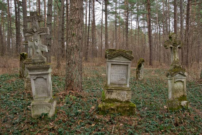 Великі Макари з panoramio.com - Velyki Makary