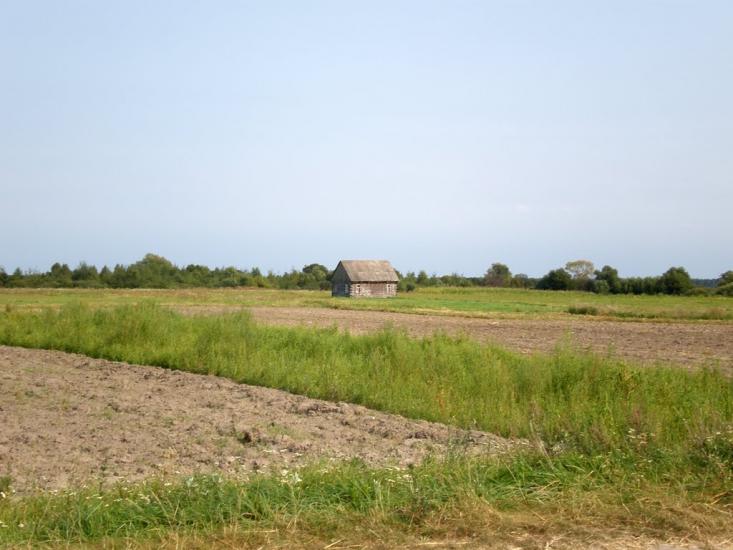 Облапи з panoramio.com - Облапы