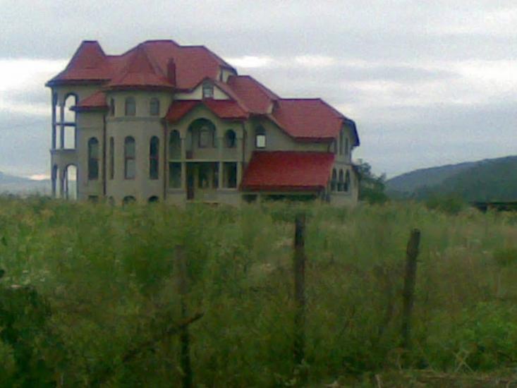 Нижня Апша з panoramio.com - Нижняя Апша