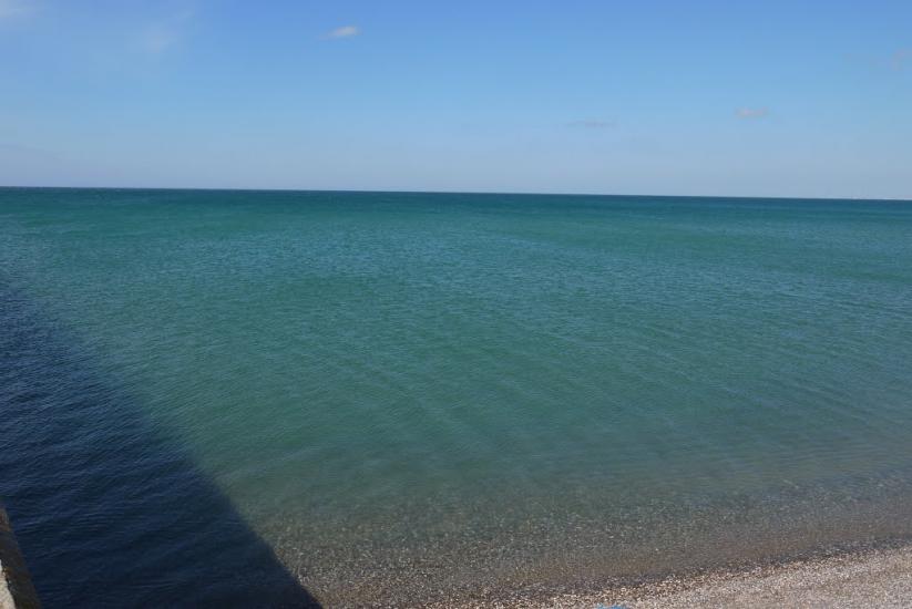 Михайлівка з panoramio.com - Михайловка