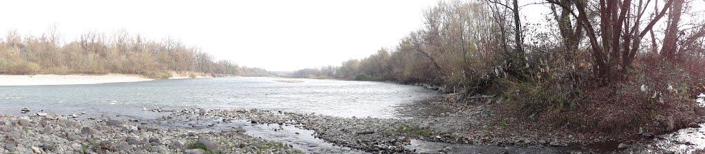 Бедевля з panoramio.com - Bedevlya