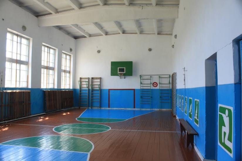 Суховоля з panoramio.com - Суховоля