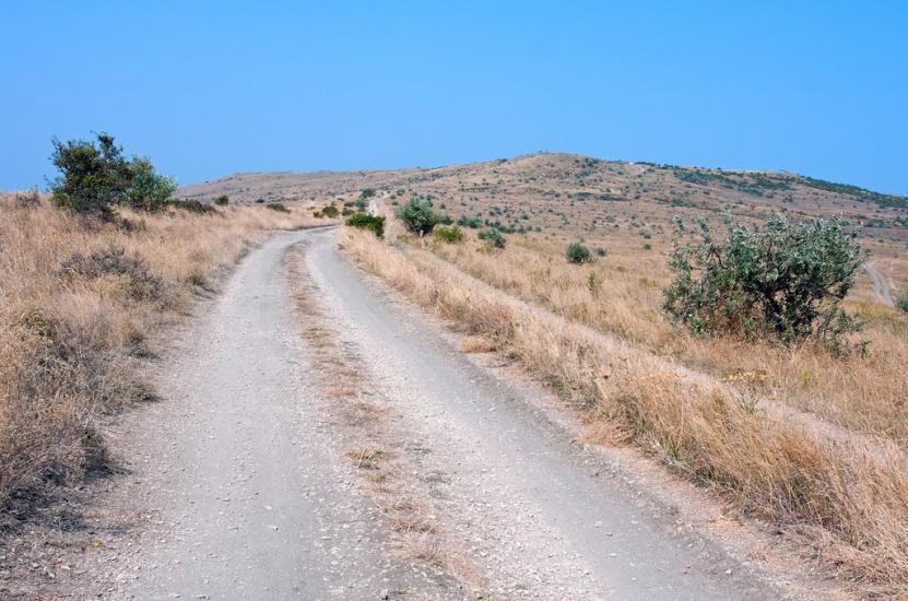Глазівка з panoramio.com - Глазовка