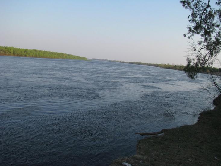 Кукарі з panoramio.com - Кукари