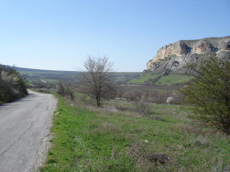Курське з panoramio.com - Курское