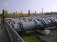 Софіївка з panoramio.com