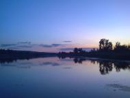 Ольгопіль з panoramio.com