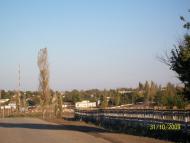 Іванівка - Останні фото