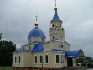 Вікторівка з panoramio.com