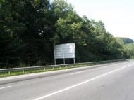 Пасіки-Зубрицькі з panoramio.com