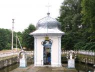 Вибудів з panoramio.com