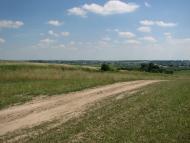 Ставники з panoramio.com