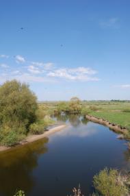 Лопавше з panoramio.com