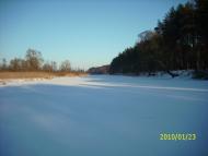 Варва з panoramio.com