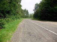 Ямне з panoramio.com