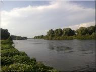 Рогівка з panoramio.com