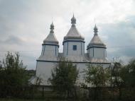 Каташин з panoramio.com