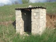 Глафірівка з panoramio.com