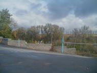 Бджільна з panoramio.com