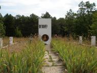 Фруктове з panoramio.com