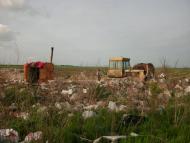 Доброжанове з panoramio.com