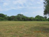 Бузникувате з panoramio.com