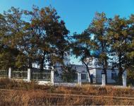 Андріївка з panoramio.com