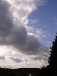 Понінка з panoramio.com