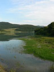 Красна Слобода з panoramio.com