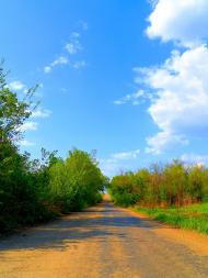 Шимшинівка з panoramio.com