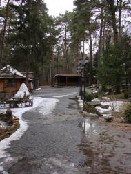 Стрижавка з panoramio.com