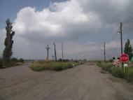 Мирне з panoramio.com