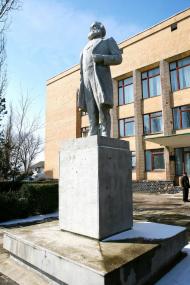 Арциз з panoramio.com