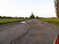 Клишки з panoramio.com