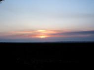 Малишівка з panoramio.com