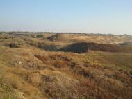 Ольшанське з panoramio.com