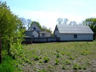 Острів з panoramio.com