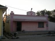 Уютне з panoramio.com