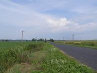 Климівка з panoramio.com