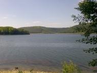 Стара Ушиця з panoramio.com