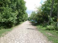 Вербівка з panoramio.com